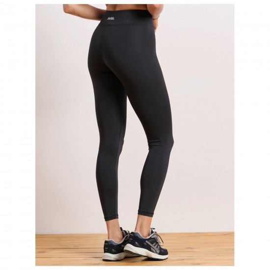 BodyTalk Γυναικείο Κολάν 1251-908506 Black